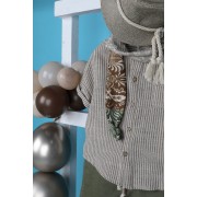 Κοστούμι Bambolino | Ionas-1902