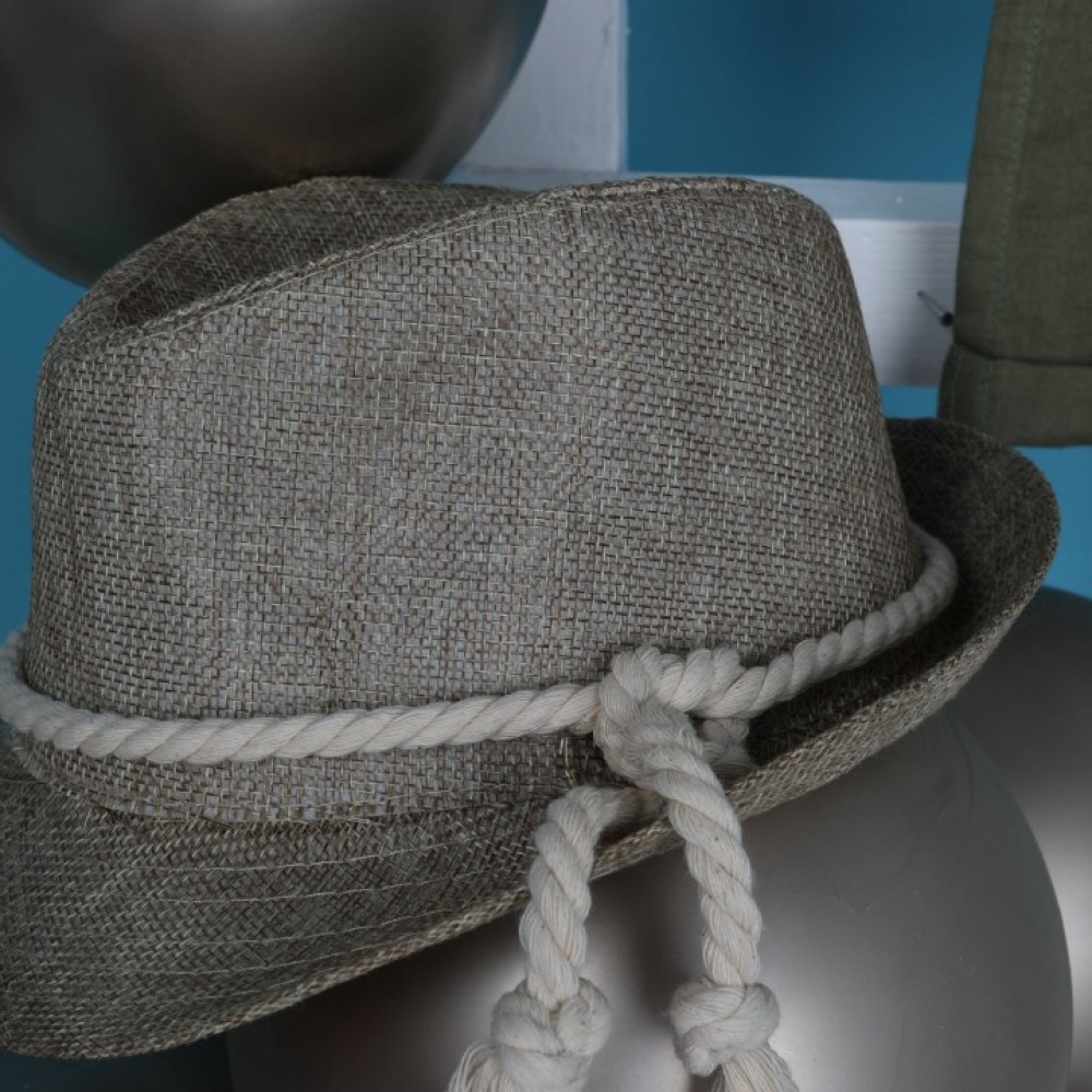 Κοστούμι Bambolino | Ionas-1902