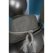 Κοστούμι Bambolino | Ionas-1902