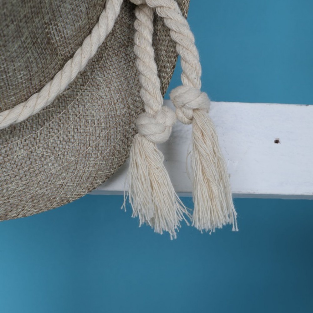 Κοστούμι Bambolino | Ionas-1902