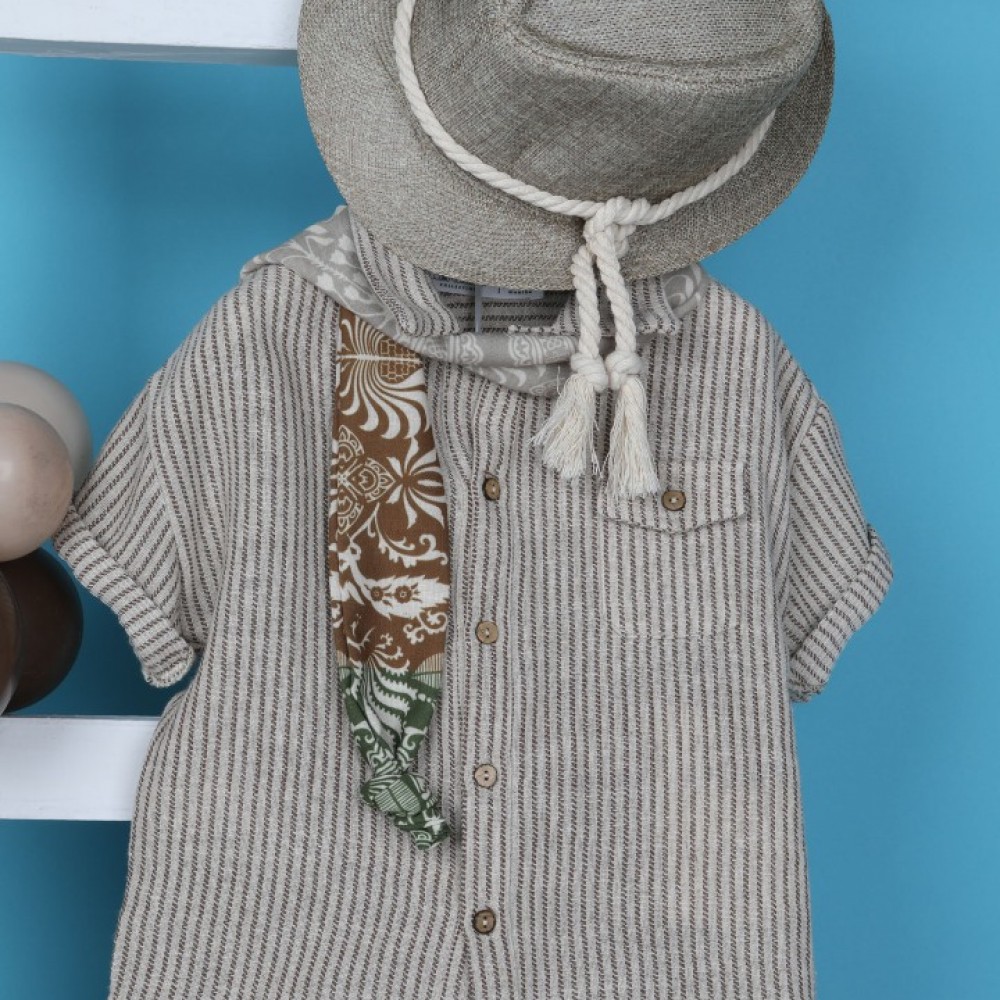 Κοστούμι Bambolino | Ionas-1902