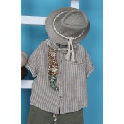 Κοστούμι Bambolino | Ionas-1902