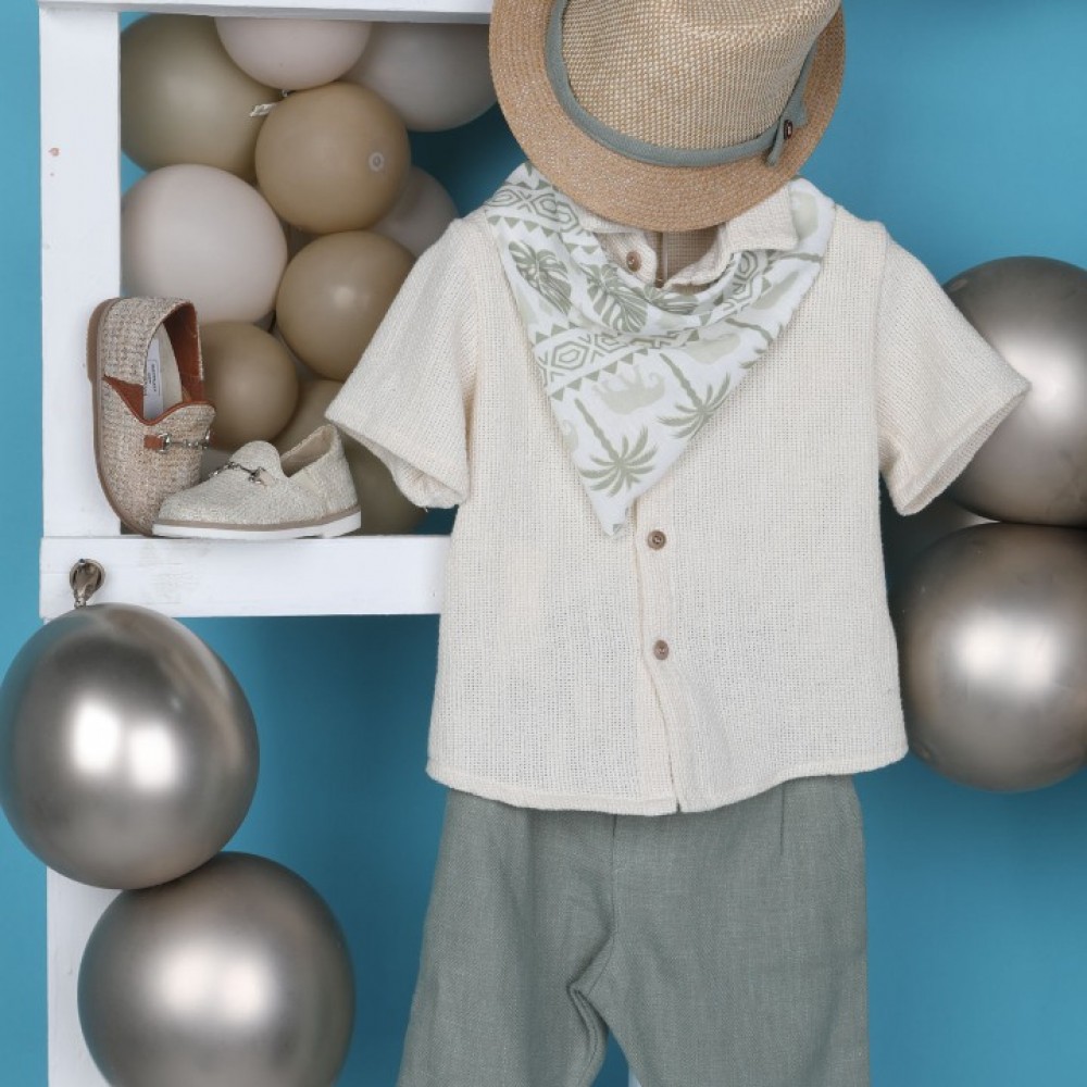 Κοστούμι Bambolino | Kostakis-1901