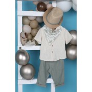 Κοστούμι Bambolino | Kostakis-1901