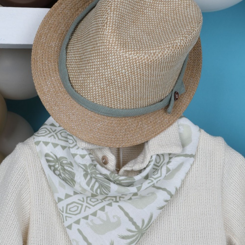 Κοστούμι Bambolino | Kostakis-1901