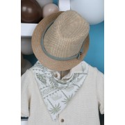 Κοστούμι Bambolino | Kostakis-1901