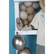 Κοστούμι Bambolino | Kostakis-1901