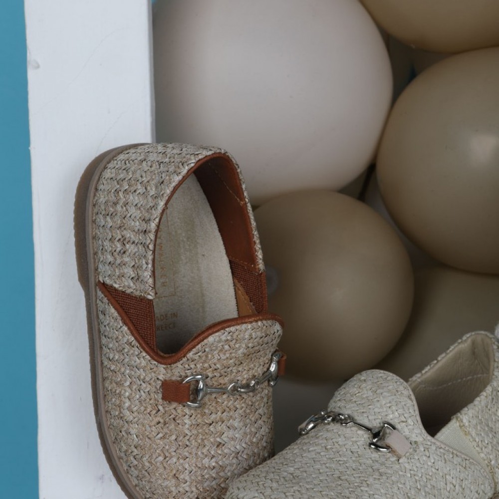 Κοστούμι Bambolino | Kostakis-1901