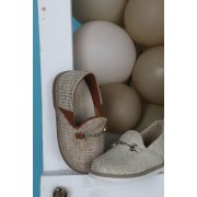 Κοστούμι Bambolino | Kostakis-1901