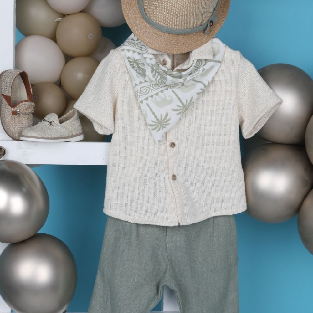 Κοστούμι Bambolino | Kostakis-1901