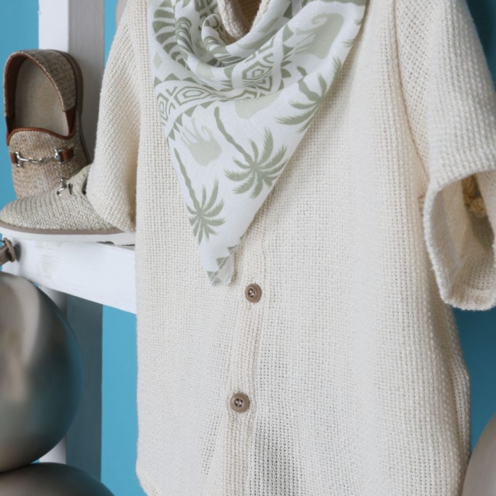 Κοστούμι Bambolino | Kostakis-1901