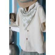 Κοστούμι Bambolino | Kostakis-1901