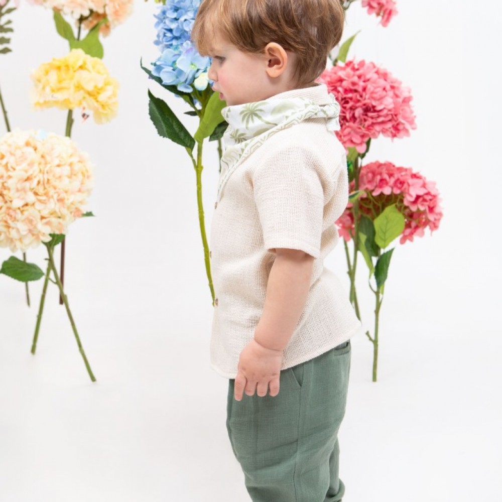 Κοστούμι Bambolino | Kostakis-1901