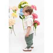 Κοστούμι Bambolino | Kostakis-1901