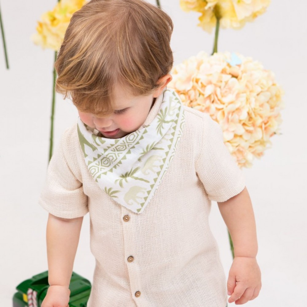 Κοστούμι Bambolino | Kostakis-1901