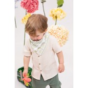 Κοστούμι Bambolino | Kostakis-1901