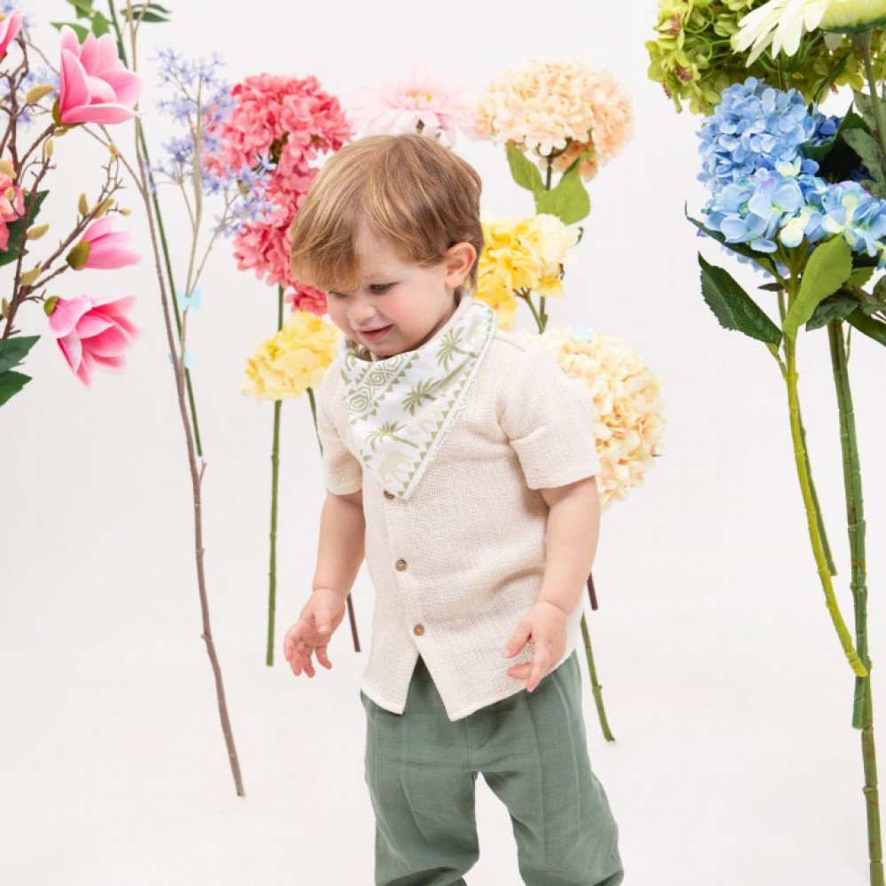 Κοστούμι Bambolino | Kostakis-1901