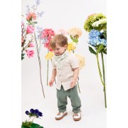 Κοστούμι Bambolino | Kostakis-1901