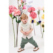 Κοστούμι Bambolino | Kostakis-1901