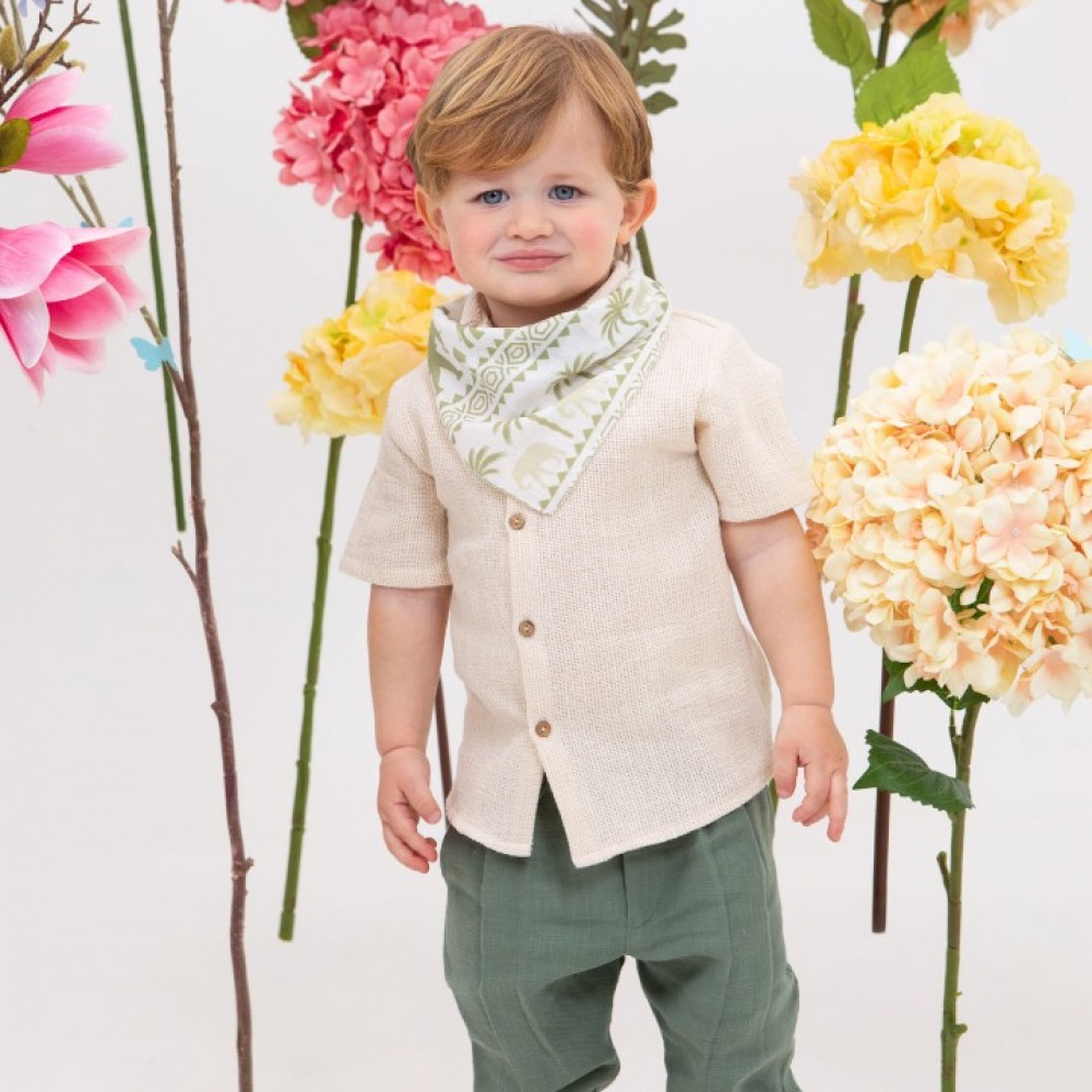 Κοστούμι Bambolino | Kostakis-1901