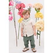 Κοστούμι Bambolino | Kostakis-1901