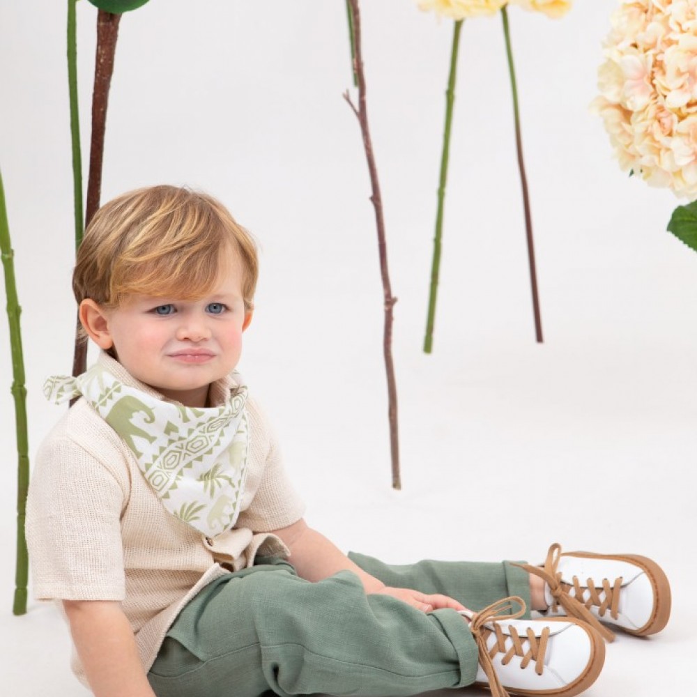 Κοστούμι Bambolino | Kostakis-1901