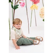 Κοστούμι Bambolino | Kostakis-1901