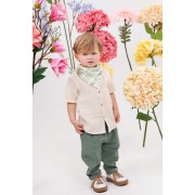 Κοστούμι Bambolino | Kostakis-1901