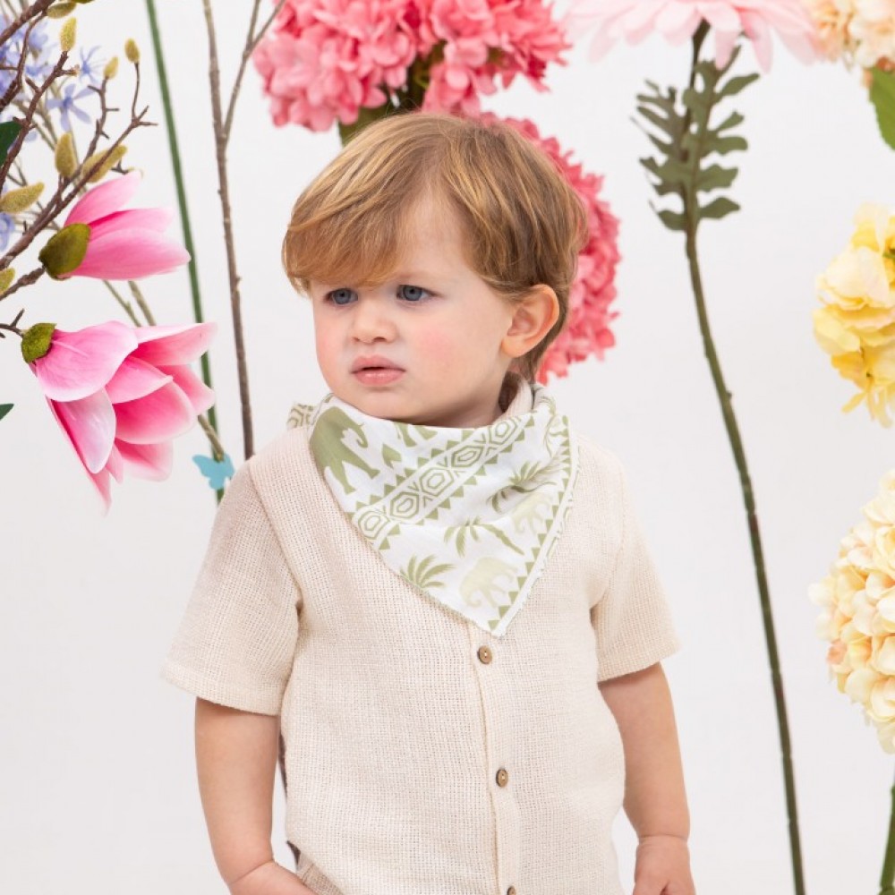 Κοστούμι Bambolino | Kostakis-1901