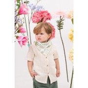 Κοστούμι Bambolino | Kostakis-1901