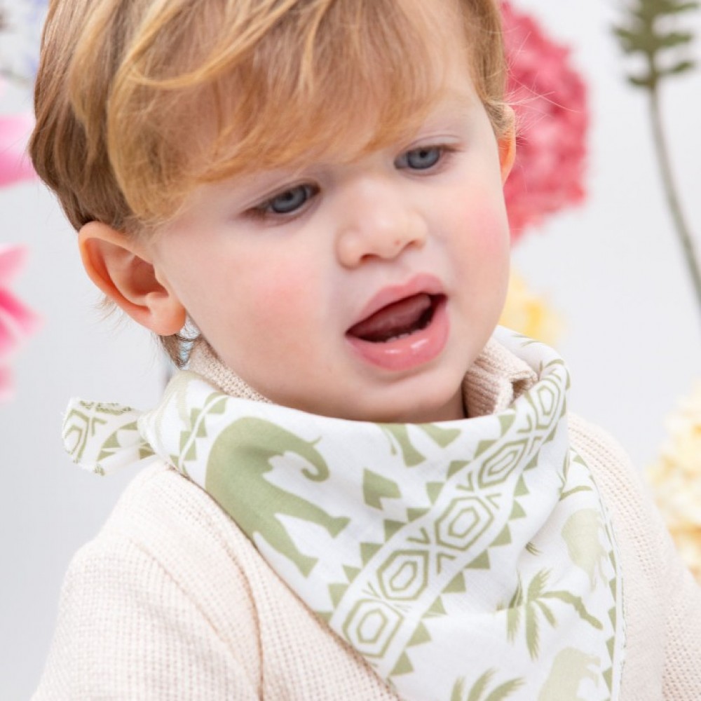 Κοστούμι Bambolino | Kostakis-1901