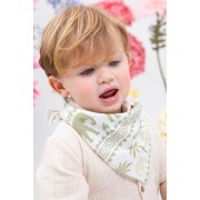 Κοστούμι Bambolino | Kostakis-1901