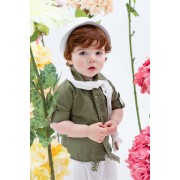 Κοστούμι Bambolino | Apollonas-1904