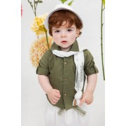 Κοστούμι Bambolino | Apollonas-1904