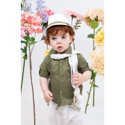 Κοστούμι Bambolino | Apollonas-1904