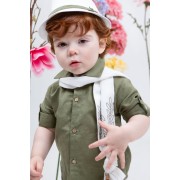 Κοστούμι Bambolino | Apollonas-1904