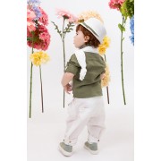 Κοστούμι Bambolino | Apollonas-1904