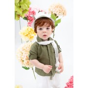 Κοστούμι Bambolino | Apollonas-1904