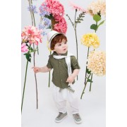 Κοστούμι Bambolino | Apollonas-1904