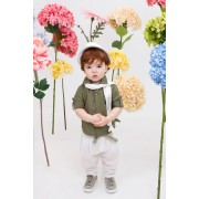 Κοστούμι Bambolino | Apollonas-1904