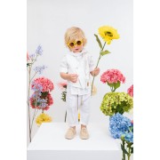 Κοστούμι Bambolino | Apollonas-1904