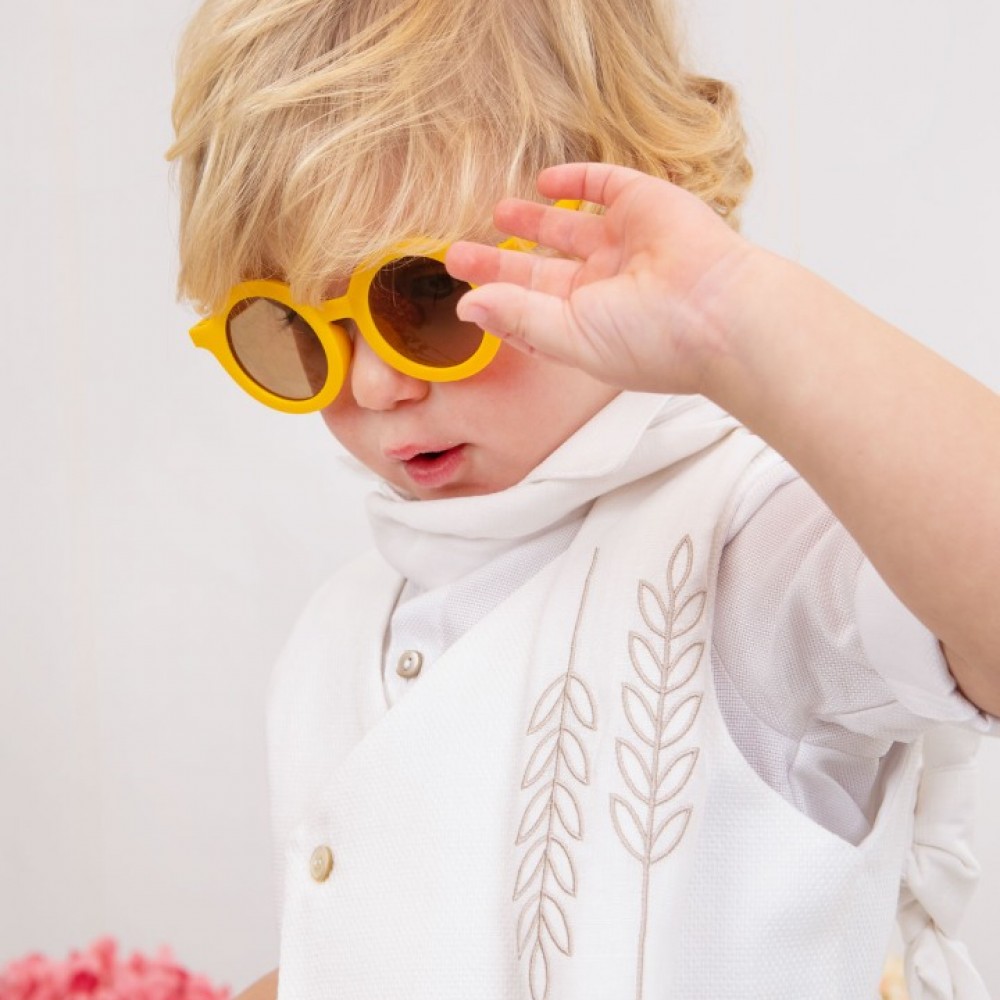 Κοστούμι Bambolino | Apollonas-1904