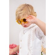 Κοστούμι Bambolino | Apollonas-1904