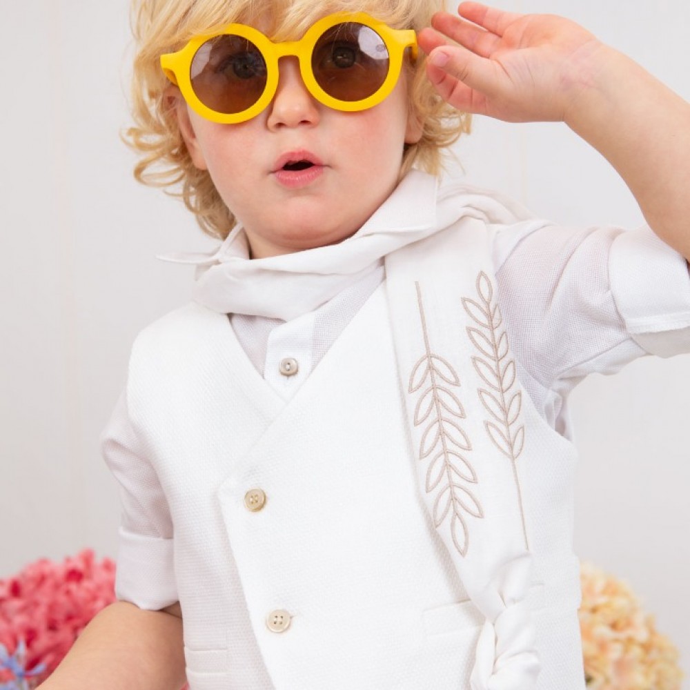 Κοστούμι Bambolino | Apollonas-1904