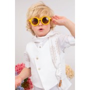 Κοστούμι Bambolino | Apollonas-1904