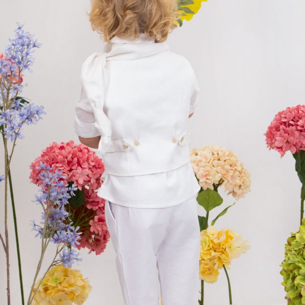 Κοστούμι Bambolino | Apollonas-1904