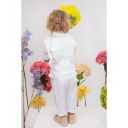 Κοστούμι Bambolino | Apollonas-1904