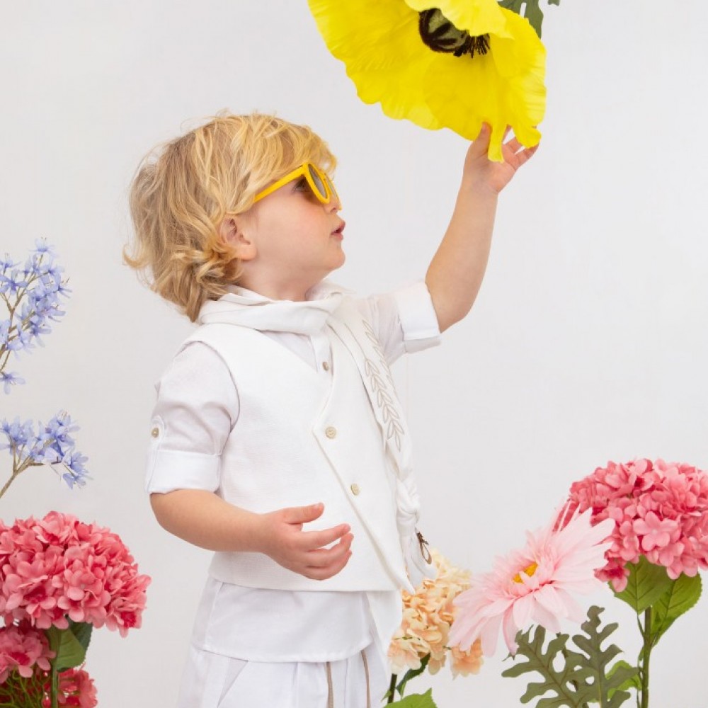 Κοστούμι Bambolino | Apollonas-1904