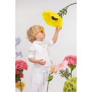 Κοστούμι Bambolino | Apollonas-1904