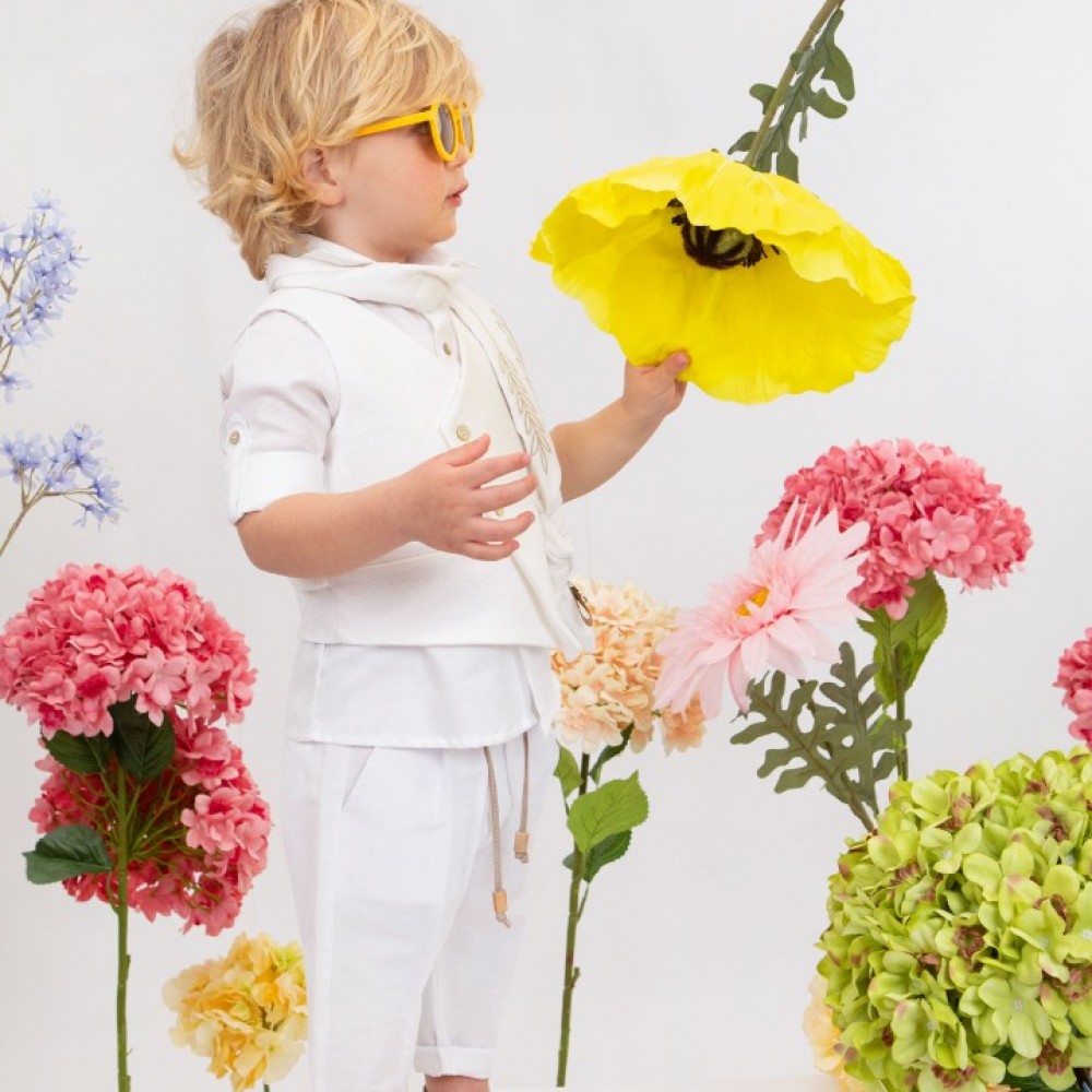 Κοστούμι Bambolino | Apollonas-1904